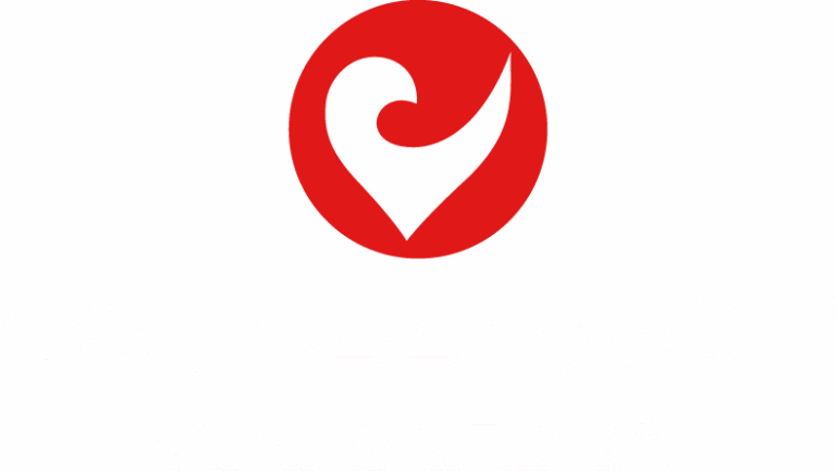 Challenge Canarias